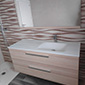 mueble de baño