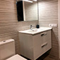 mueble de baño