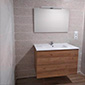 mueble de baño