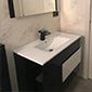 mueble de baño