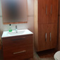 mueble de baño