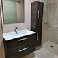 mueble de baño